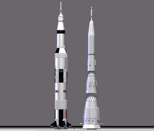 895584 (a): :4000x3398
